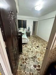 Blk 130 Bedok North Street 2 (Bedok), HDB 4 Rooms #575425691